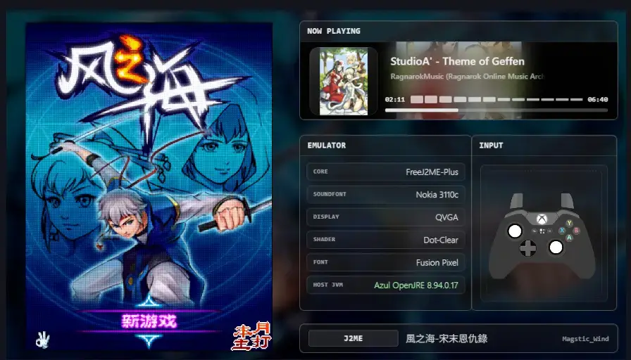 1 張圖片